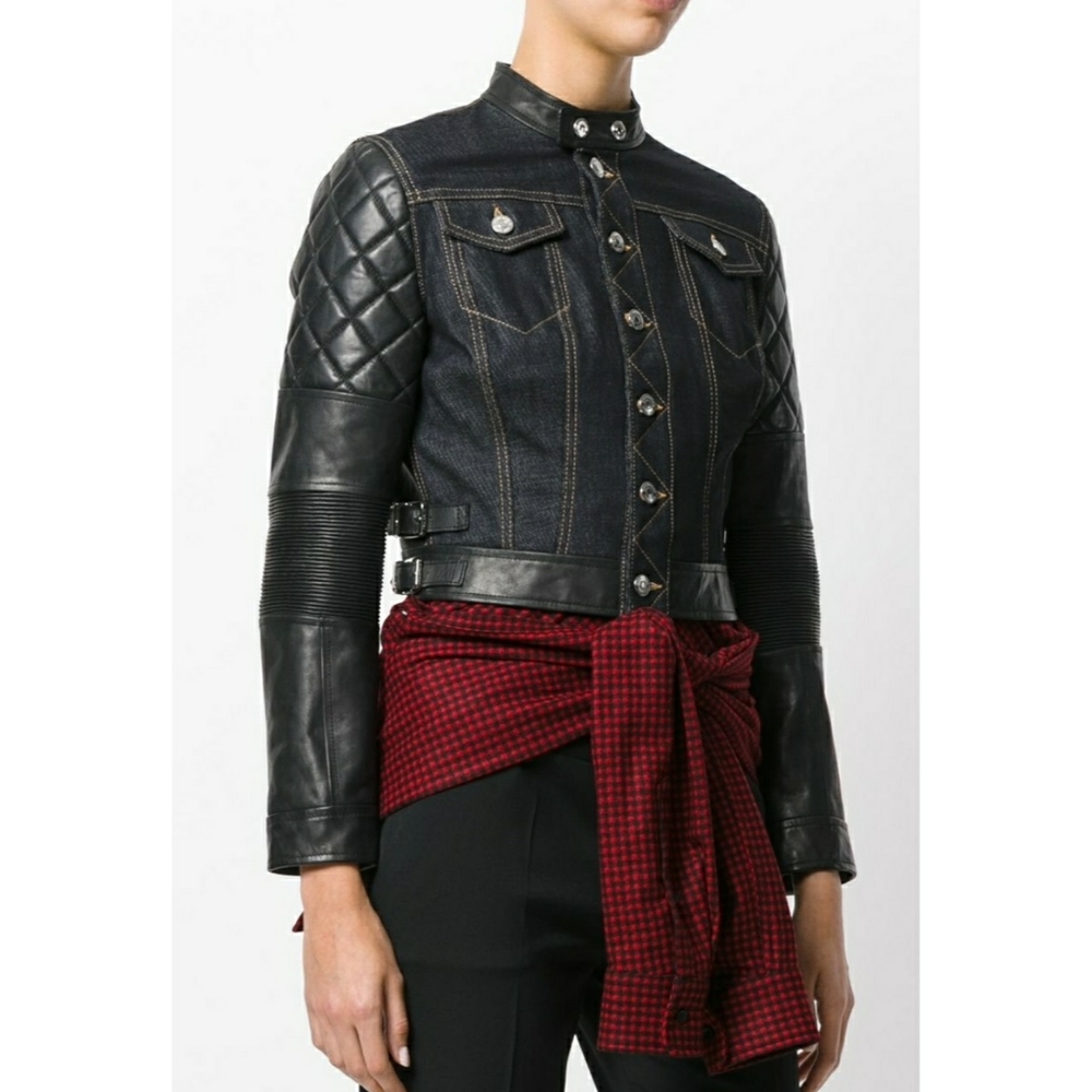 🔥Dsquared2 jacket🔥 - Picture 4 of 6